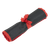 Premier AK9109M Roll Pin Punch Set 3-12mm 9pc