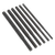 Premier AK91226 Heavy-Duty Parallel Pin Punch Set 6pc