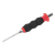 Premier AK91313 Sheathed Parallel Pin Punch 3mm