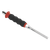 Premier AK91319 Sheathed Parallel Pin Punch 10mm