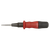Premier AK91320 Sheathed Automatic Centre Punch