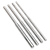 Premier AK9147 Extra-Long Parallel Pin Punch Set 4pc