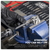 Premier AK9216 Punch & Chisel Set 16pc