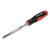 Premier AK9231 Hammer-Thru Wood Chisel 10mm