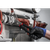 Premier AK9370 Water Pump Pliers Ni-Fe Finish 400mm