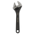 Premier AK9560 Adjustable Wrench 150mm