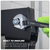 Premier AK9561 Adjustable Wrench 200mm