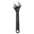 Premier AK9562 Adjustable Wrench 250mm