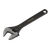 Premier AK9563 Adjustable Wrench 300mm