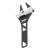 Premier AK9568 Low Profile Adjustable Wrench 140mm
