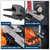 Premier AK9568 Low Profile Adjustable Wrench 140mm