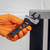 Premier AK9568 Low Profile Adjustable Wrench 140mm