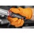Premier AK9571 Quick-Action Adjustable Wrench 250mm