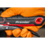 Premier AK9572 Locking Adjustable Wrench 250mm