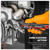 Premier AK9572 Locking Adjustable Wrench 250mm