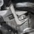 Premier AK9573 Adjustable Wide Jaw Wrench 150mm