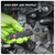 Premier AK9573 Adjustable Wide Jaw Wrench 150mm