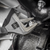 Premier AK9574 Adjustable Wide Jaw Wrench 200mm