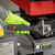 Premier AK9576 Adjustable Wide Jaw Wrench 300mm
