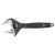 Premier AK9576 Adjustable Wide Jaw Wrench 300mm