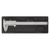 Sealey AK962 Vernier Caliper 6" (150mm) (0.02mm - 1/1000" Acc)