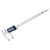 Sealey AK9623EV Digital Vernier Caliper 0-300mm(0-12")