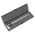 Sealey AK9623EV Digital Vernier Caliper 0-300mm(0-12")