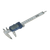 Sealey AK962EV Digital Vernier Caliper 0-150mm(0-6")