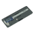 Sealey AK962EV Digital Vernier Caliper 0-150mm(0-6")