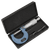 Sealey AK9630M External Micrometer 0-25mm