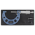 Sealey AK9632M External Micrometer 25-50mm