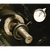 Sealey AK9634M Metric Dial Gauge Indicator