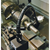 Sealey AK9634M Metric Dial Gauge Indicator