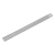 Sealey AK9641 Stainless Steel Rule 12" (300mm)