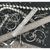 Sealey AK9641 Stainless Steel Rule 12" (300mm)