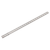 Sealey AK9642 Stainless Steel Rule 24" (600mm)