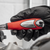 Premier AK967 Offset Ratchet Wrench 3/8"Sq Drive