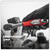 Premier AK967 Offset Ratchet Wrench 3/8"Sq Drive