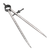 Sealey AK97111 Spring Divider 200mm