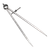 Sealey AK97112 Spring Divider 300mm