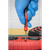 Premier AK97324 Precision Screwdriver Set 6pc