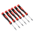 Premier AK97324 Precision Screwdriver Set 6pc