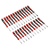 Premier AK97327 Precision Screwdriver Set 25pc
