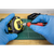 Premier AK97328 Precision Bit Screwdriver Set 32pc
