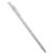 Sealey AK9752 Carbide Tipped Scriber 154mm