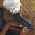 Sealey AK9801 Auto Engineer's Wire Brush Set 3pc