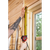Premier AK9850 Metric/Imperial Tape Measure Extra-Wide Blade 5m(16ft) x 32mm