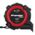 Premier AK9850 Metric/Imperial Tape Measure Extra-Wide Blade 5m(16ft) x 32mm