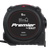 Premier AK9852 Window Tape Measure 5m x 19mm