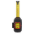 Premier AK9852 Window Tape Measure 5m x 19mm
